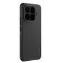 Nillkin Super Frosted Shield Pro Magnetic Matte cover case for Xiaomi 17T order from official NILLKIN store